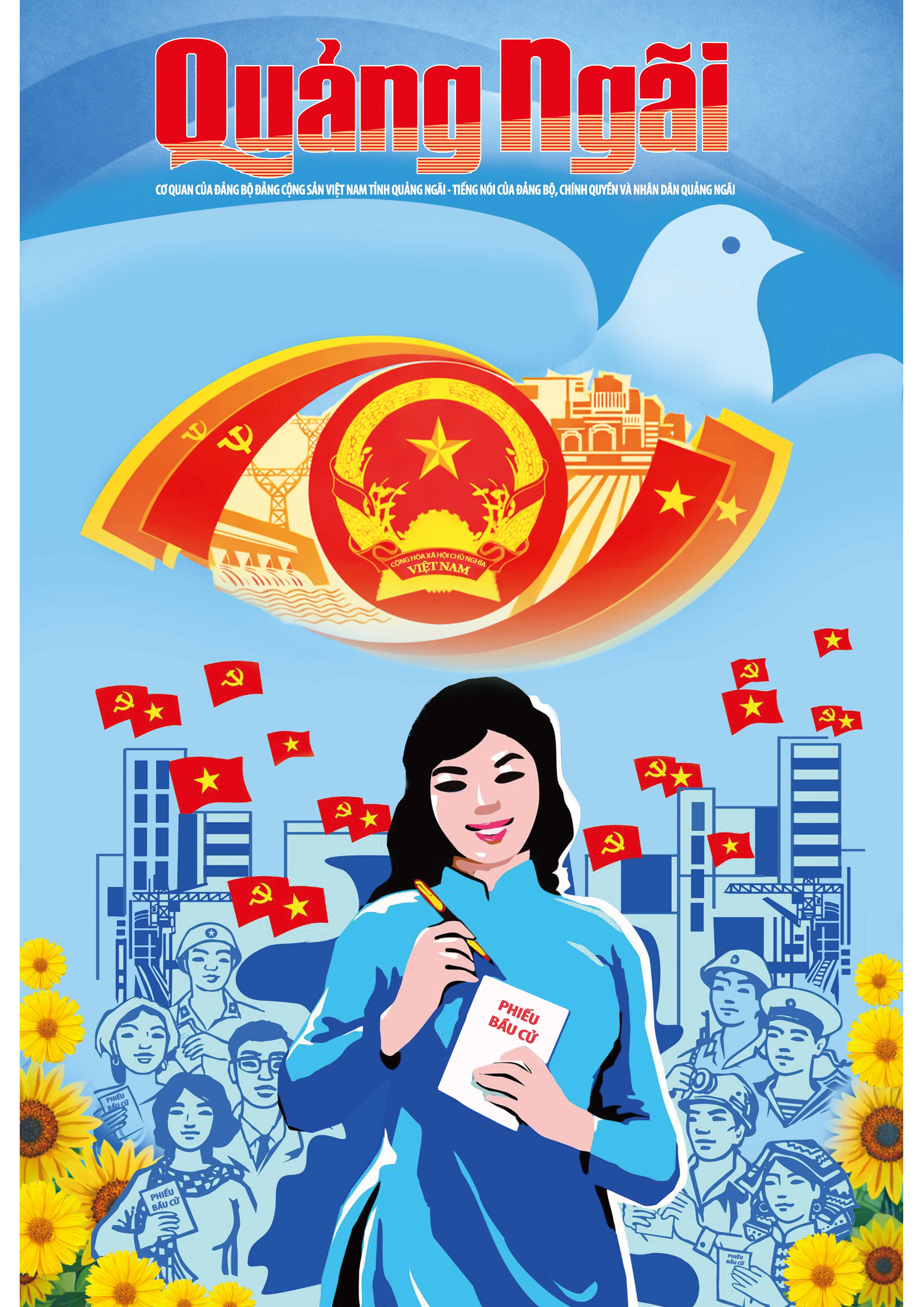 So Bau cu 16-RA NGAY 12-3-2026