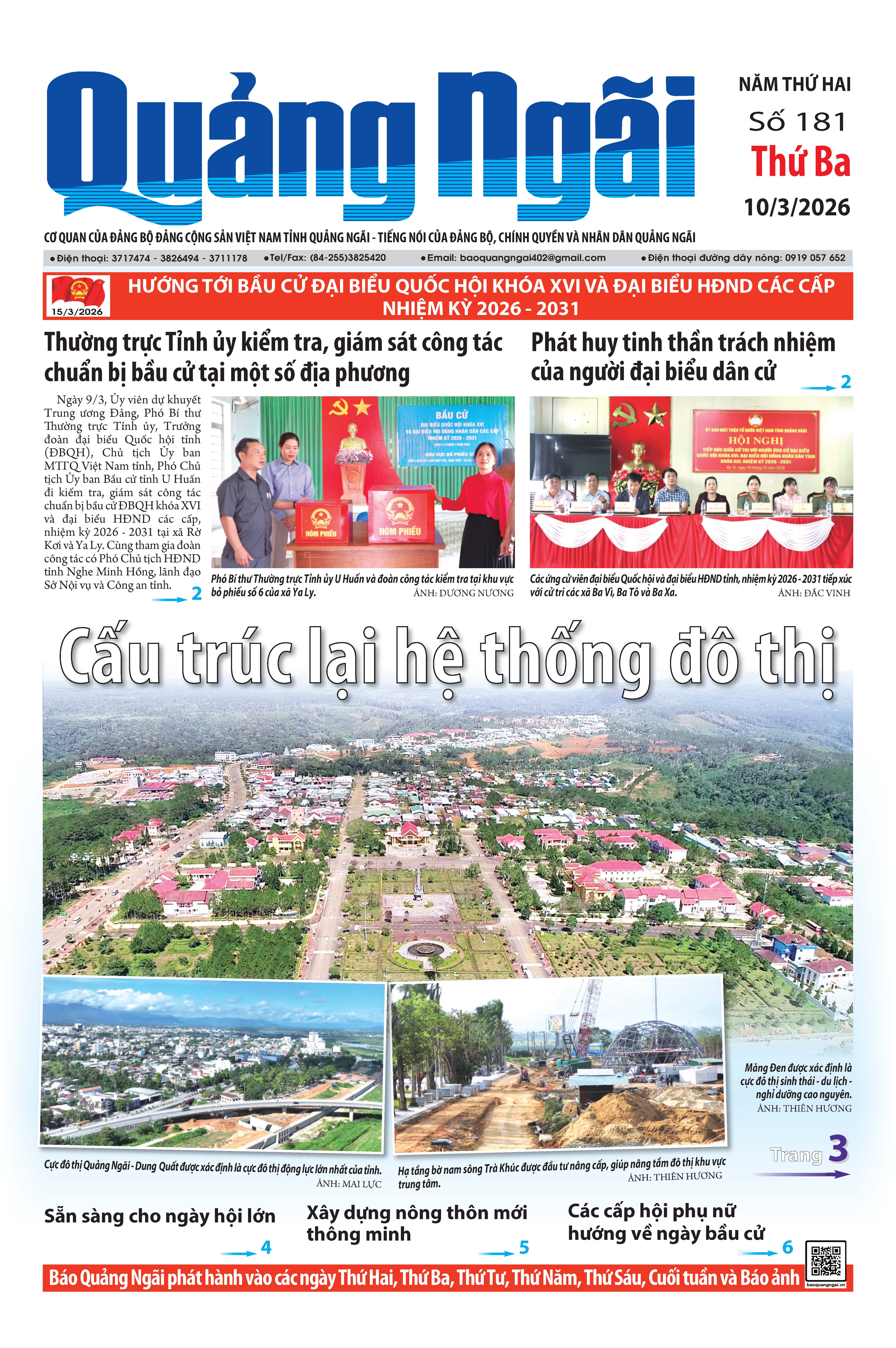 So bao 181 ngay 10-3