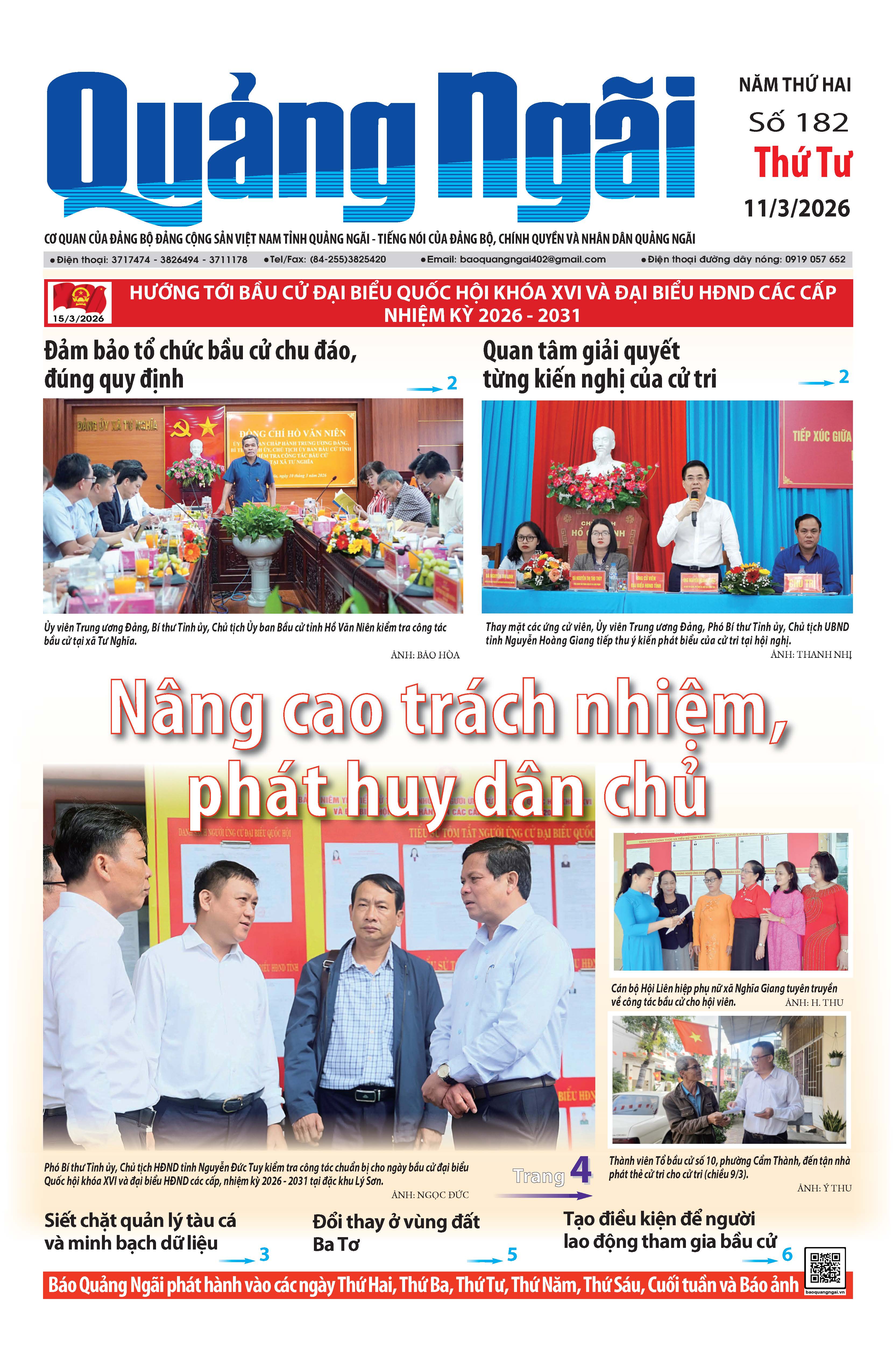 So bao 182 ngay 11-3