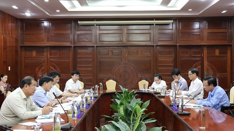 Cho &yacute; kiến về ch&iacute;nh s&aacute;ch hỗ trợ cho người c&oacute; c&ocirc;ng v&agrave;o dịp Lễ, Tết; hỗ trợ tiền đ&oacute;ng bảo hiểm y tế