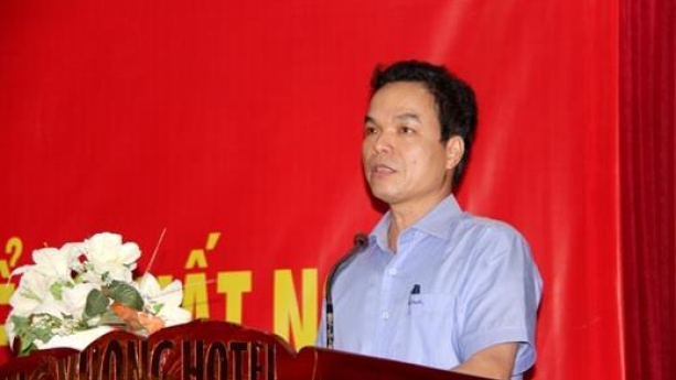 Tổng kết 10 năm thực hiện chính sách bảo hiểm thất nghiệp