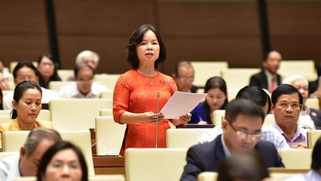 Tăng cường giáo dục kiến thức, kỹ năng về phòng cháy, chữa cháy