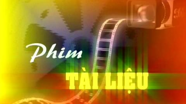 30 NĂM XÂY DỰNG NỀN QUỐC PHÒNG TOÀN DÂN TOÀN DIỆN, VỮNG CHẮC