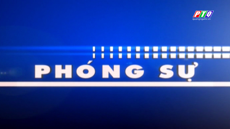 NỘI THẤT AN TIẾN - C&Ugrave;NG BẠN TẠO N&Ecirc;N SỰ HO&Agrave;N HẢO