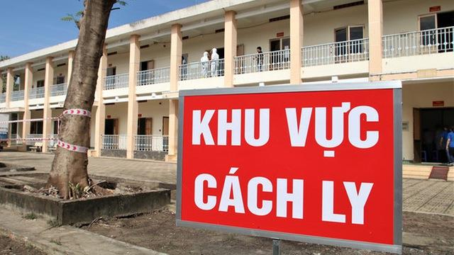 Quảng Ngãi: Thành lập 04 Tiểu ban phòng, chống dịch bệnh viêm đường hô hấp cấp do chủng mới của vi rút