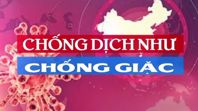 GẤP RÚT RÀ SOÁT THỰC HIỆN GÓI HỖ TRỢ AN SINH XÃ HỘI