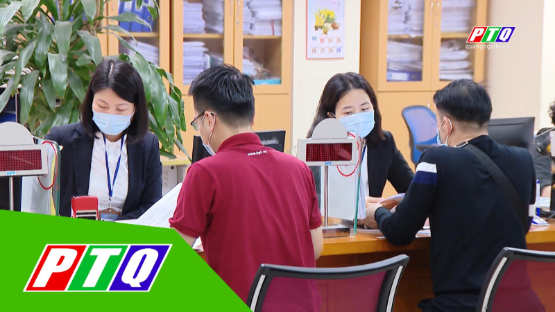 ĐỀ XUẤT GIẢM 50% THUẾ THU NHẬP DOANH NGHIỆP CHO DOANH NGHIỆP VỪA VÀ NHỎ