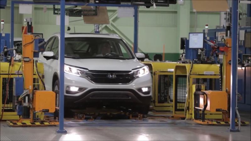 &Ocirc; T&Ocirc; TRONG NƯỚC ĐƯỢC GIẢM 50% LỆ PH&Iacute; TRƯỚC BẠ