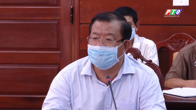 Tạm dừng việc dạy, học thêm các cấp để phòng dịch covid – 19