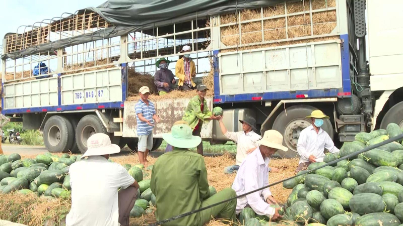 Đừng thờ ơ việc đeo khẩu trang ph&ograve;ng Covid-19