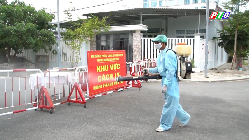 C&aacute;ch ly 187 nh&acirc;n khẩu li&ecirc;n quan đến bệnh nh&acirc;n 572