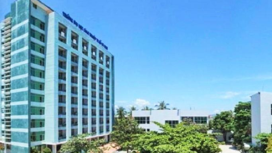 Quảng Ng&atilde;i th&agrave;nh lập th&ecirc;m một khu c&aacute;ch ly