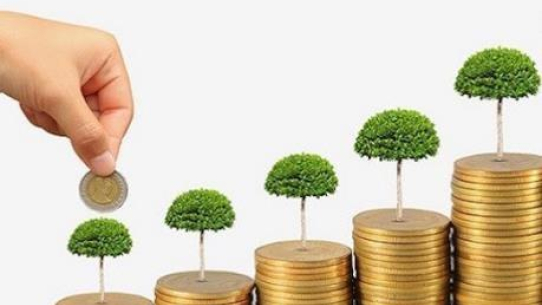 Ai Cập phát hành "trái phiếu xanh"