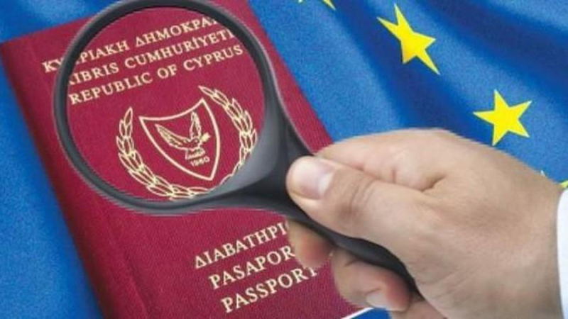 EU muốn chấm dứt chương trình “hộ chiếu vàng”