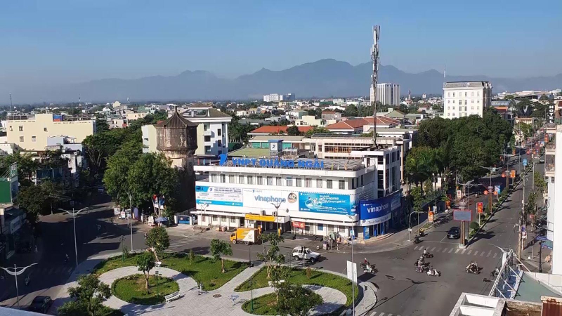 Khắc phục khó khăn trong điều hành ngân sách