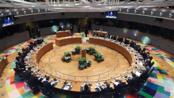 Palestine r&uacute;t khỏi vai tr&ograve; Chủ tịch lu&acirc;n phi&ecirc;n của Li&ecirc;n đo&agrave;n Ả-rập