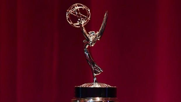 Lễ trao giải truyền hình Emmy trực tuyến