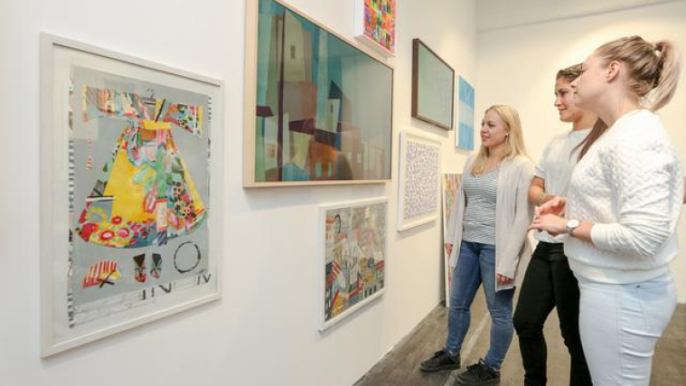 Lễ hội thiết kế London 2020