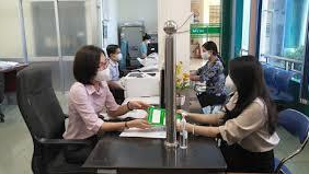 Tái cấp vốn 16.000 tỷ đồng hỗ trợ người lao động