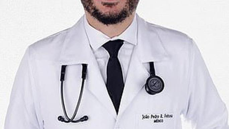 Ca tử vong khi thử nghiệm vaccine ngừa COVID-19