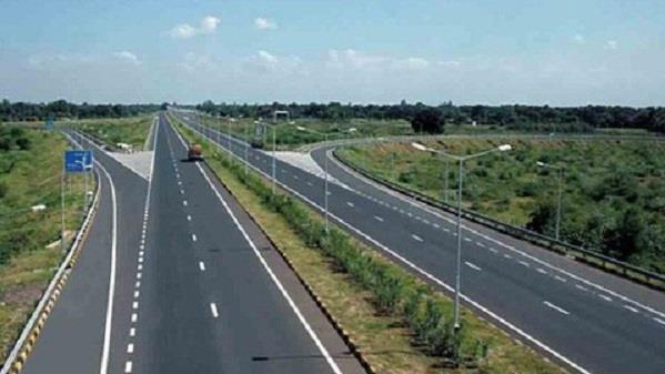 Dự kiến kiểm toán hàng loạt dự án lớn năm 2021