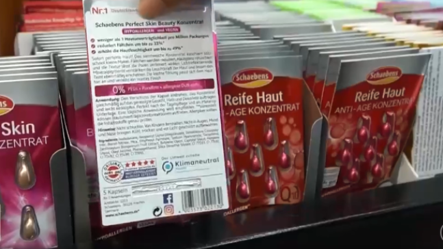 Phạt nặng với b&aacute;n h&agrave;ng x&aacute;ch tay nhập lậu