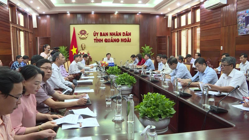 Bộ Nội vụ triển khai một số luật sửa đổi, bổ sung