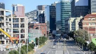 New Zealand mở cửa trở lại đ&oacute;n sinh vi&ecirc;n quốc tế