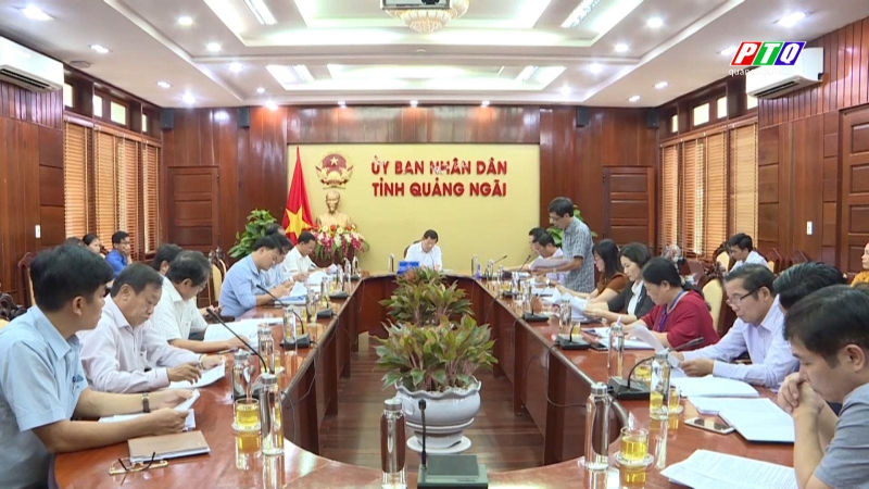 Ph&ecirc; b&igrave;nh việc chậm trễ cổ phần h&oacute;a doanh nghiệp