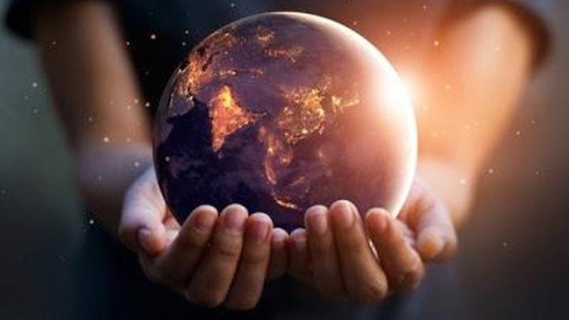 Trái đất vừa trải qua tháng 9 nóng nhất lịch sử