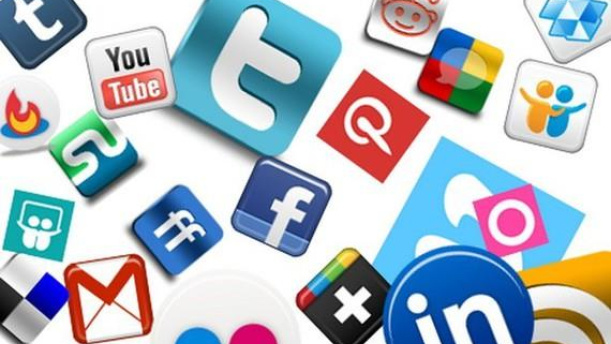 Xử l&yacute; video c&oacute; nội dung nhảm nh&iacute; tr&ecirc;n mạng x&atilde; hội
