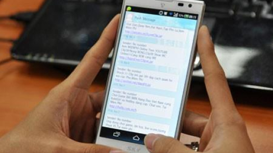 Những ch&iacute;nh s&aacute;ch mới c&oacute; hiệu lực từ th&aacute;ng 10/2020