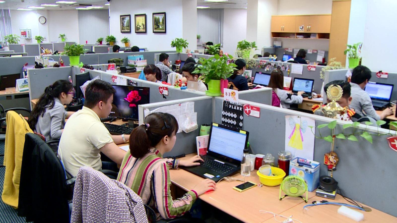 Triệt ph&aacute; h&agrave;ng ngh&igrave;n vụ tấn c&ocirc;ng mạng, lấy cắp tiền