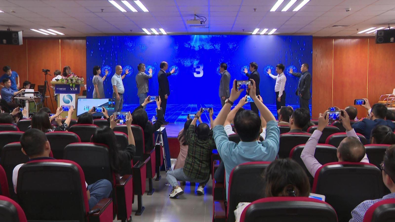 Khuyến khích khởi nghiệp công nghệ số tại Việt Nam