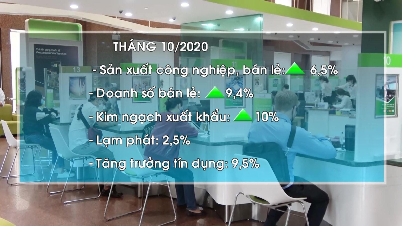 Việt Nam thiệt hại khoảng 1,3 tỷ USD do mưa lũ