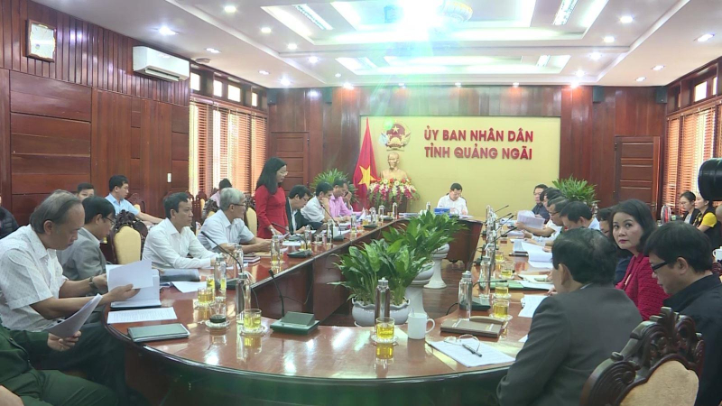 Lập qui hoạch phải c&oacute; t&iacute;nh khả thi cao