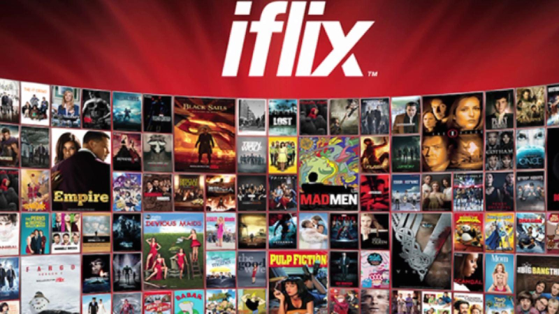 Netflix ủng hộ việc nộp thuế tại Việt Nam