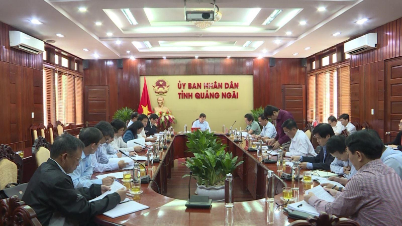 Giải quyết vướng mắc việc giao đất thực hiện c&aacute;c dự &aacute;n khu d&acirc;n cư, khu đ&ocirc; thị