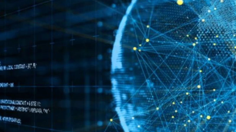 Australia dự thảo luật tăng cường an ninh mạng