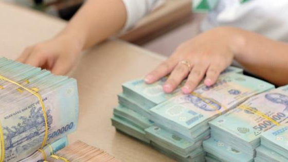 Xử lý nghiêm nếu ngân hàng “ép” mua bảo hiểm