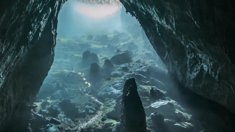 Việt Nam là điểm đến hàng đầu Châu á về di sản, ẩm thực và văn hóa