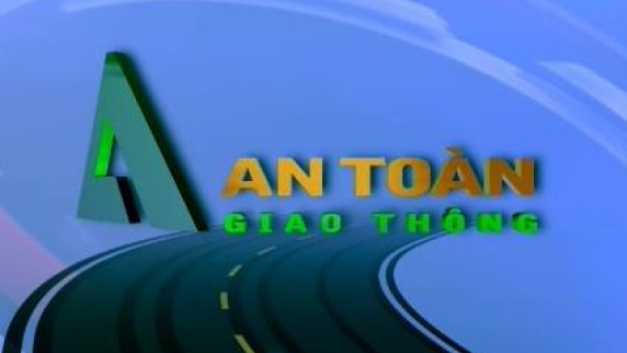 AN TO&Agrave;N GIAO TH&Ocirc;NG 19-12-2020