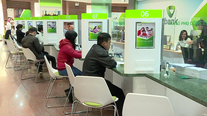 Giảm lãi suất cho vay mua, thuê, xây dựng nhà ở xã hội