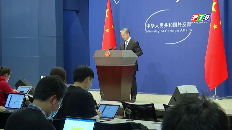 Nhiều nước cấm du khách từ Anh