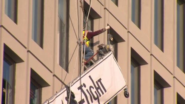 Hàng chục người bị thương do nổ tại Mỹ