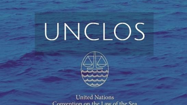 Philippines kêu gọi ASEAN duy trì UNCLOS