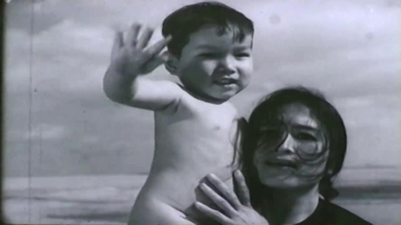 Trà Giang - diễn viên đầu tiên được tôn vinh 'Thành tựu trọn đời'