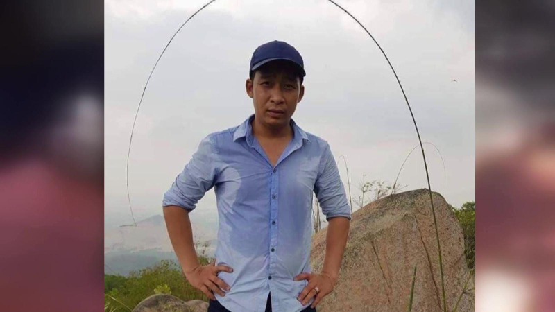 X&eacute;t xử 19 người li&ecirc;n quan vụ Tuấn &ldquo;khỉ&rdquo;