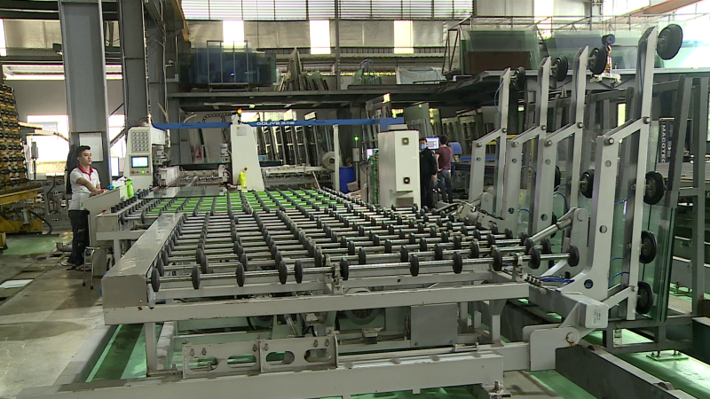 Đảm bảo cung cấp điện sản xuất dịp cuối năm