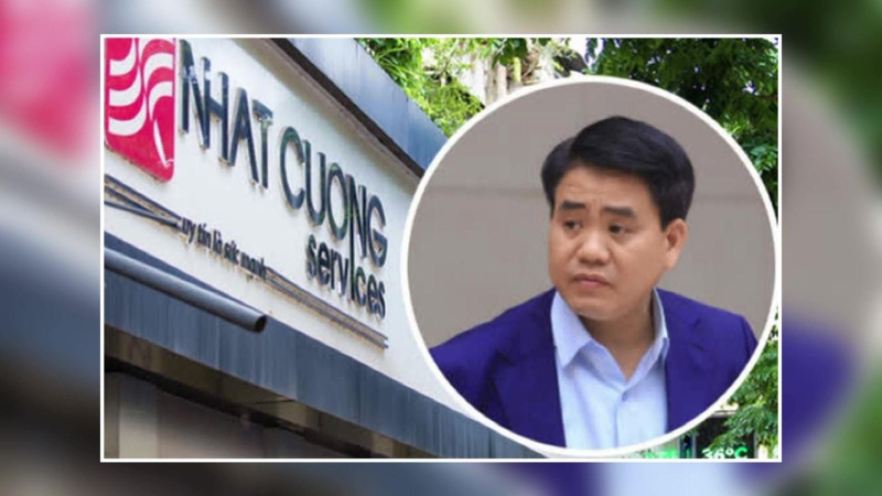 Xét xử vụ án chiếm đoạt tài liệu bí mật Nhà nước